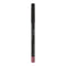 Sleek MakeUP Lifeproof 12 Hour Wear Metallic Eyeliner 1.2g - 1246 Part Time Lover
